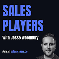Sales Players