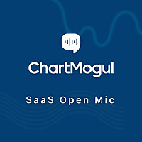 ChartMogul Ltd Blog