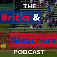 Bricks and Bleachers Podcast