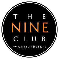 The Nine Club With Chris Roberts