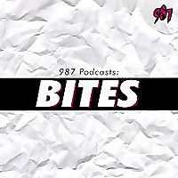 987 Bites