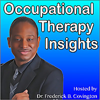 Occupational Therapy Insights