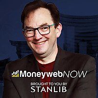 MoneywebNOW