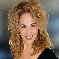 REELTalk with Audrey Russo