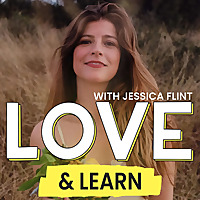Love & Learn