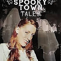 The Spooky Town Tales Podcast