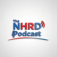 The NHRD Podcast