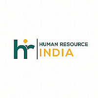 Human Resource India