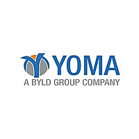 YOMA Multinational