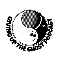 Giving  up the Ghost