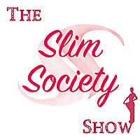 Slim Society