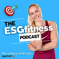 ESGfitness