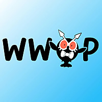 Welcome to the World of Pokémon