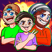 Shadowless Podcast: A Pokemon Podcast