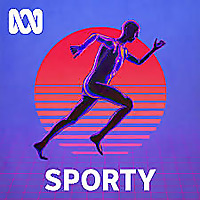 Sporty