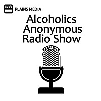 Alcoholics Anonymous Radio Show