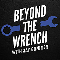 Beyond the Wrench