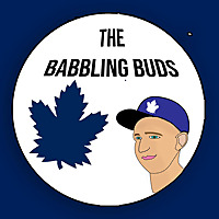 The Babbling Buds