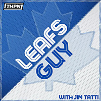 Leafs Guy Podcast