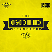The Gold Standard