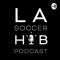 LA Soccer Hub