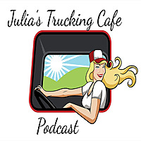 Julia's Trucking Cafe