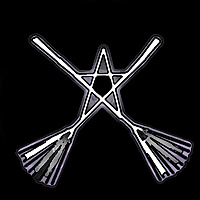 Missing Witches