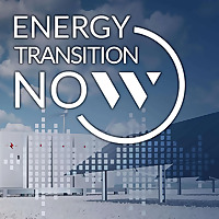 Energy Transition Now