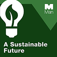 A Sustainable Future