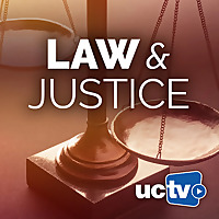 Law and Justice (Audio)