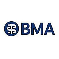 TheBMA
