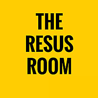 The Resus Room