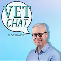 VETchat by The Webinar Vet