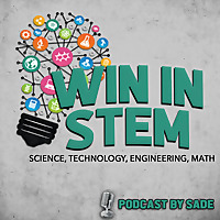 Win in STEM