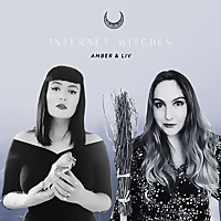 Internet Witches