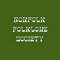 Norfolk Folklore Society