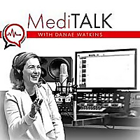 MediTalk Podcast