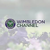 Wimbledon News