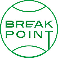 Break Point