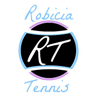 The Robicia Tennis Podcast