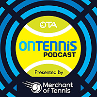 ONTENNIS