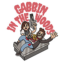 Gabbin In The Woods