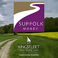 Suffolk Money