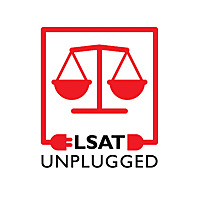 Law School Admissions Unplugged Podcast: Personal Statements, Application Essays, Scholarships, LSAT