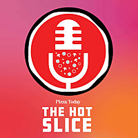 The Hot Slice