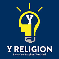 Y Religion