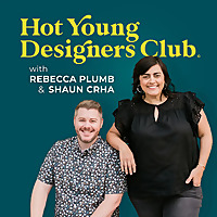Hot Young Designers Club | Interior Design Business Podcast