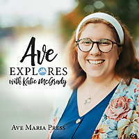 Ave Explores