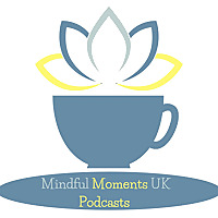 Mindfulmoments UK