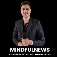 MindfulNews
